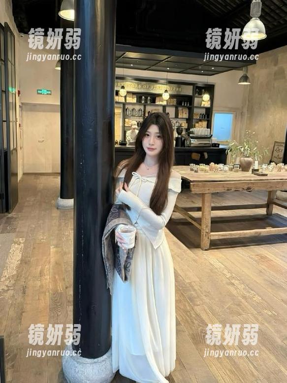 “91吃瓜网”那种网页观察，简直是个道德争议的舞台啊！