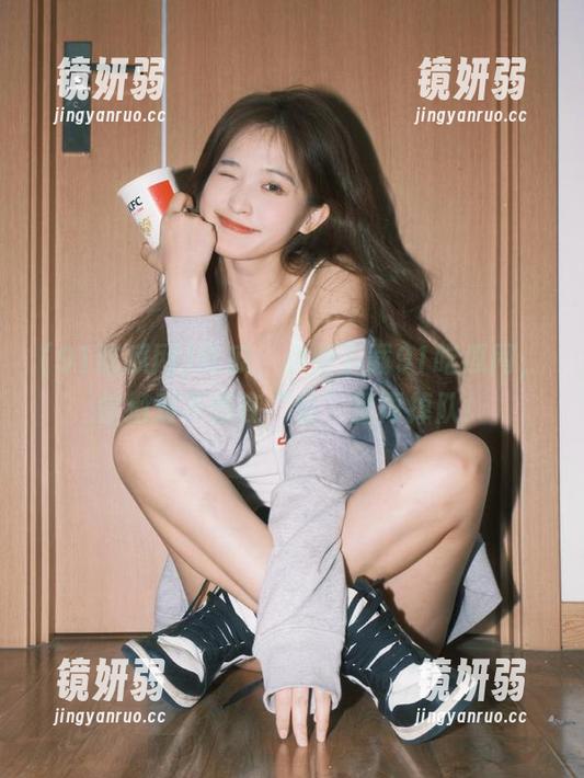 吃瓜，必须下载91吃瓜网，你绝对不想在“站”里再掉队！