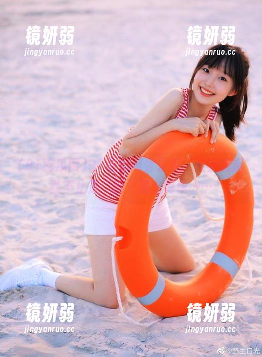 91吃瓜网登录后，站出的瓜就不止是“甜”那么简单……