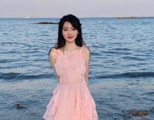 别再犹豫了，91吃瓜网的入口就在这里，八卦全覆盖！