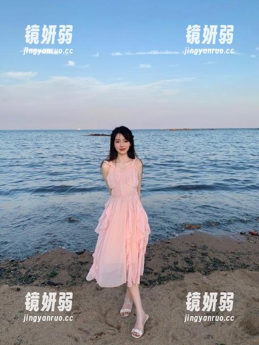 别再犹豫了，91吃瓜网的入口就在这里，八卦全覆盖！