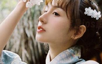 91吃瓜网注定是ios最好的‘瓜’站