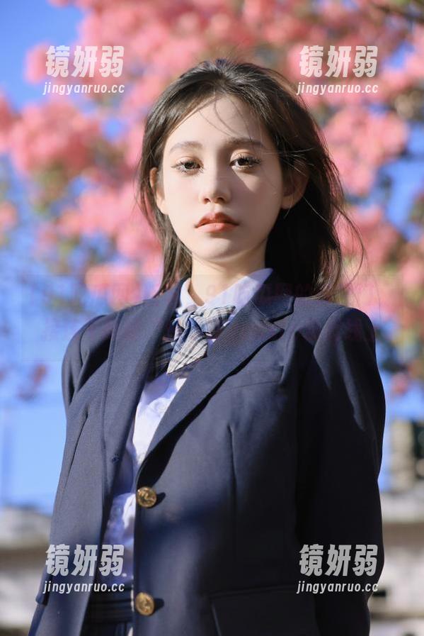 听听，91吃瓜网的传送门，接连不断的“站”在gossip输出线上