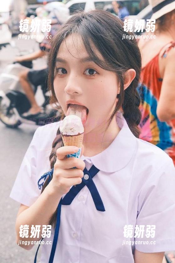 91吃瓜网今日热播，总有你意想不到的视频！