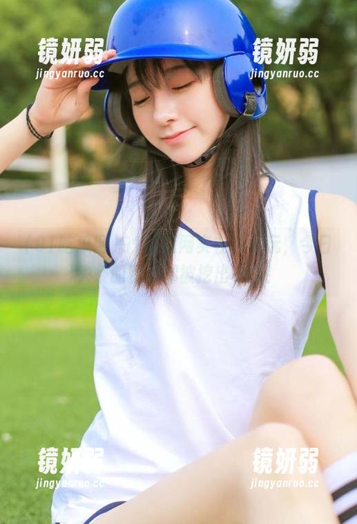 91吃瓜网实在太会玩，今日头条的资源都被挖出来了！