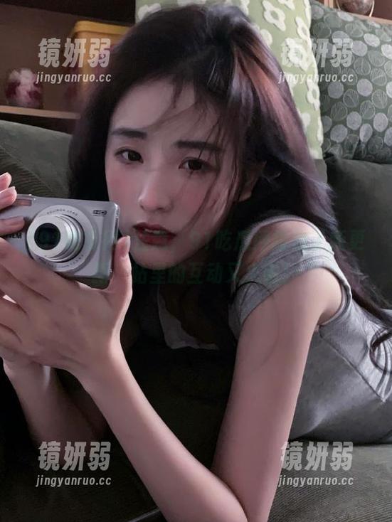 注意，91吃瓜网投出了新更新，站里的互动又火啦！