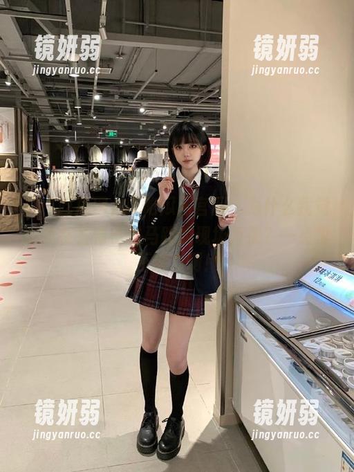 91吃瓜网官网，为什么我觉得我在看鸭子过马路的现场直播？一点也不给力啊！