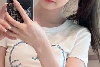 继续登录91黑料的日常，今天的瓜翻腾起来有点火爆，像是快递到了，但效果让人无奈...