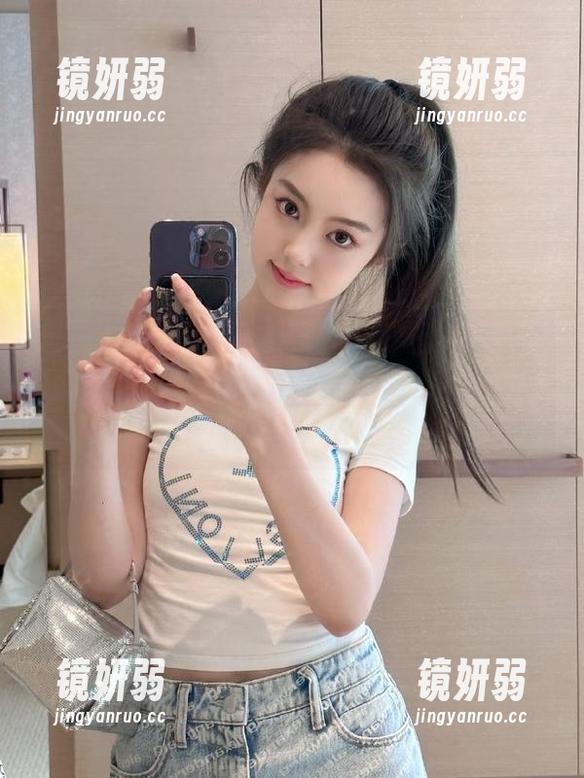 继续登录91黑料的日常，今天的瓜翻腾起来有点火爆，像是快递到了，但效果让人无奈...