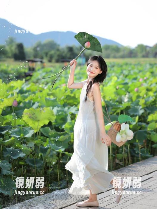 开心吃瓜不停歇，91黑料给你免费分享最扎心的瓜！