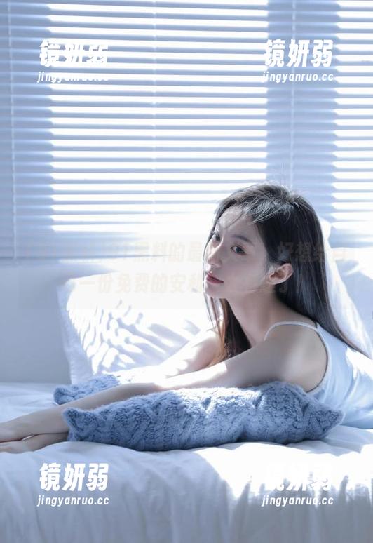 91黑料的最新文章，好想给自己一份免费的安利，太有趣了！