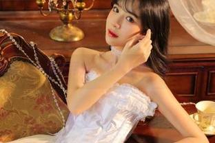 91黑料网站：不看后悔，真香的瓜来袭！