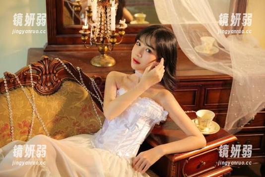 91黑料网站：不看后悔，真香的瓜来袭！