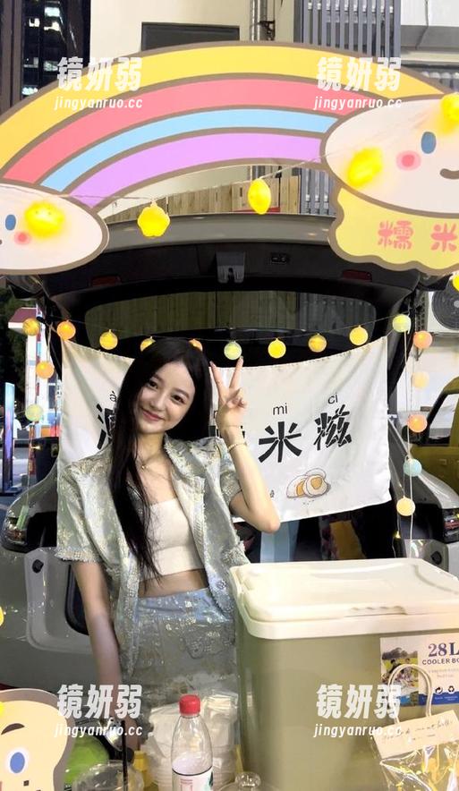 被这一则瓜真正直达，91黑料里人人都能找到自己的影子！
