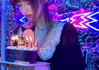 网址上的“瓜”真不少，91黑料吃瓜网里埋藏的各种插曲