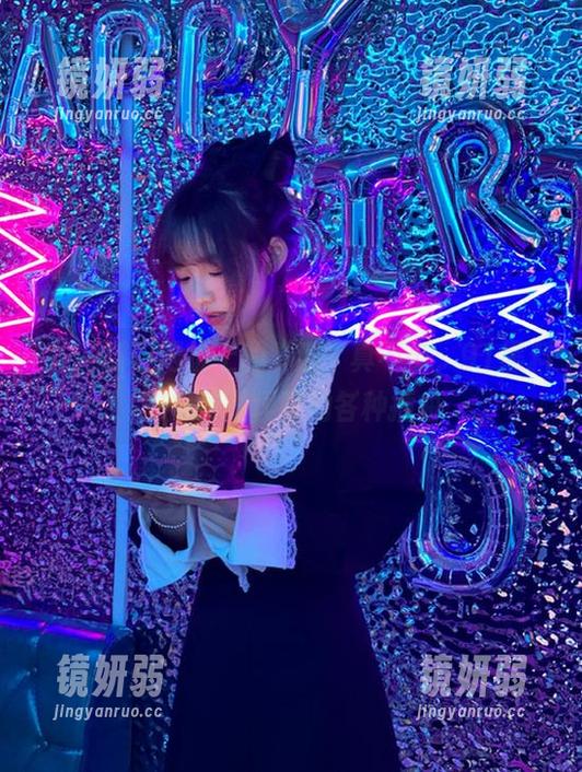 网址上的“瓜”真不少，91黑料吃瓜网里埋藏的各种插曲