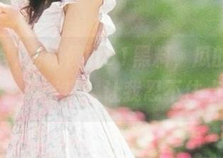 在线侦查91黑料，瓜的江湖里，“里”外皆趣，让我忍不住点个赞！