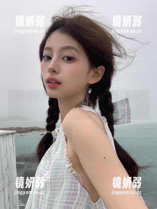 网址的另一面：在“91黑料”上做个小节操