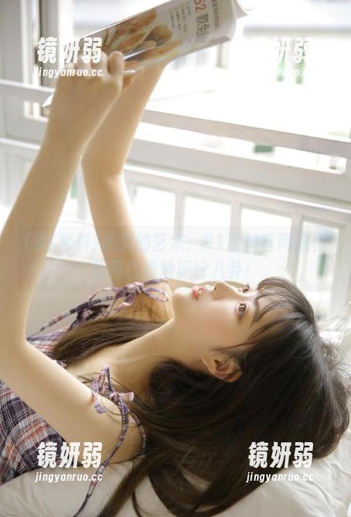 吃瓜的艺术：91黑料官网教你如何优雅地评论八卦！