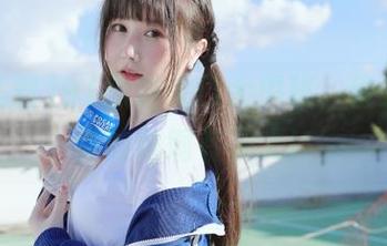 91黑料入口大揭秘，快来看看你的脑洞有多大！
