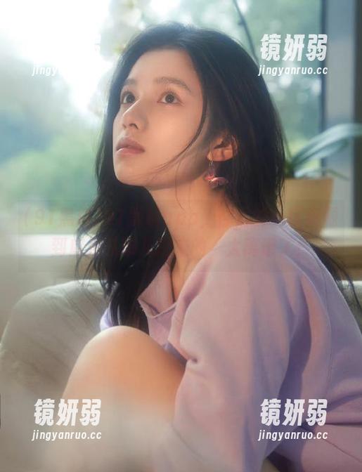 91黑料app，你们的一区资源到底是从哪儿挖来的，太离谱了！