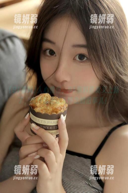 人心惶惶，91黑料首页又上新了，点开都是让人怀念的旧事儿！
