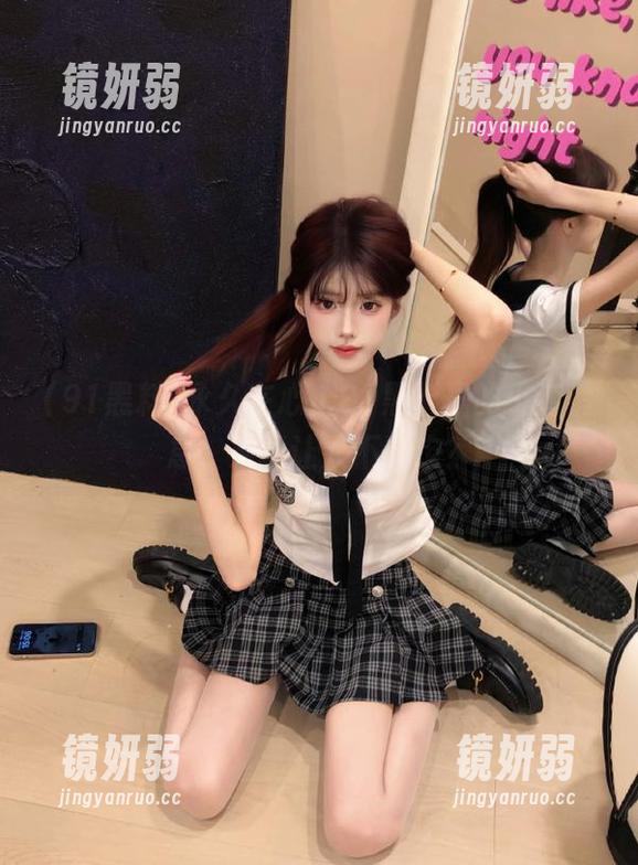 91黑料 永久在心,91黑料里的小道消息,果真让人不淡定?