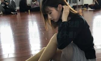 “91黑料”教你“永不迷路”，屌丝逆袭的瓜儿们你真不能不看！