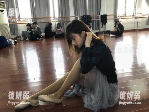 “91黑料”教你“永不迷路”，屌丝逆袭的瓜儿们你真不能不看！