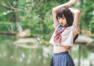 91黑料，吃瓜特供型号，永不迷路，轻松识破毒瓜与甜瓜！