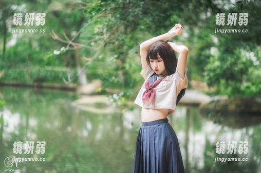 91黑料，吃瓜特供型号，永不迷路，轻松识破毒瓜与甜瓜！