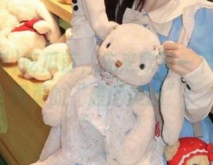 吃瓜前，先来欣赏一下91黑料网页的“盛世美颜”！