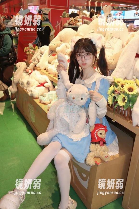 吃瓜前，先来欣赏一下91黑料网页的“盛世美颜”！