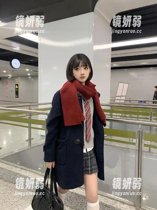 最新91黑料社区入口，我能不能不被瓜震惊到又中招？