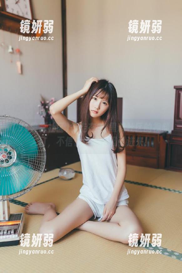 行走在91黑料社区的视频入口，不信你也能被吸引进来！