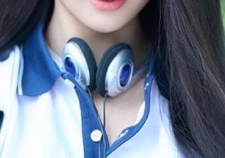 “92吃瓜”网页：就算四面楚歌，也要努力刷新到最后一秒！