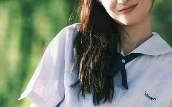 自从我开始观看92吃瓜，心情好像每天都在开派对。