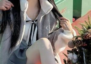 92吃瓜网站发布最新瓜友指南，教你如何优雅地吃瓜，不小心吃到手指的我哭了！