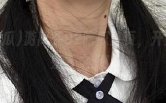 游离在92吃瓜首页，开始我的羡慕之旅！
