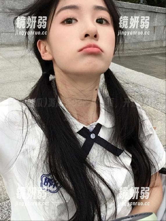 游离在92吃瓜首页，开始我的羡慕之旅！