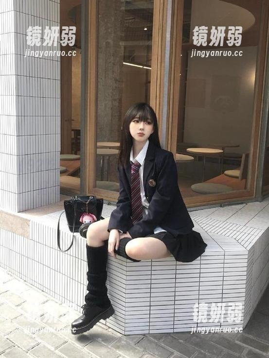 一波瓜来袭，92吃瓜发布为了搭建一个友好的“吃瓜”环境吗？