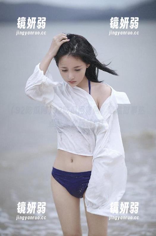 92吃瓜网官网，瞧瞧时事热点是怎么玩转的！