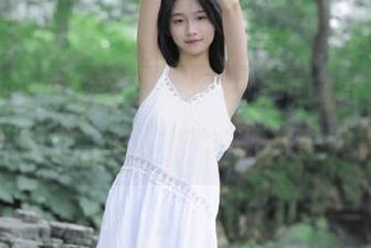 有本事来92吃瓜网官网入口，神秘播报全网热议，别说我没提醒你