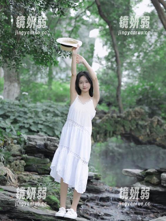 有本事来92吃瓜网官网入口，神秘播报全网热议，别说我没提醒你