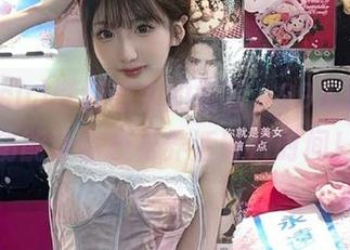 懒癌患者的福音，998.su收藏功能让你轻松养活碎片时间！