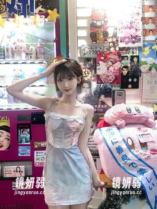 懒癌患者的福音，998.su收藏功能让你轻松养活碎片时间！