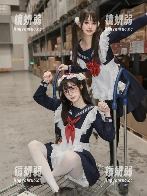 新翻翻“998.su”上的瓜，果然让人忍不住多“观看”几次！