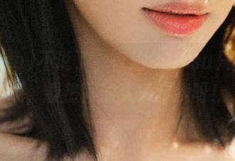 不说了，直达998.su只为一口气，看热闹的人多难找呀！