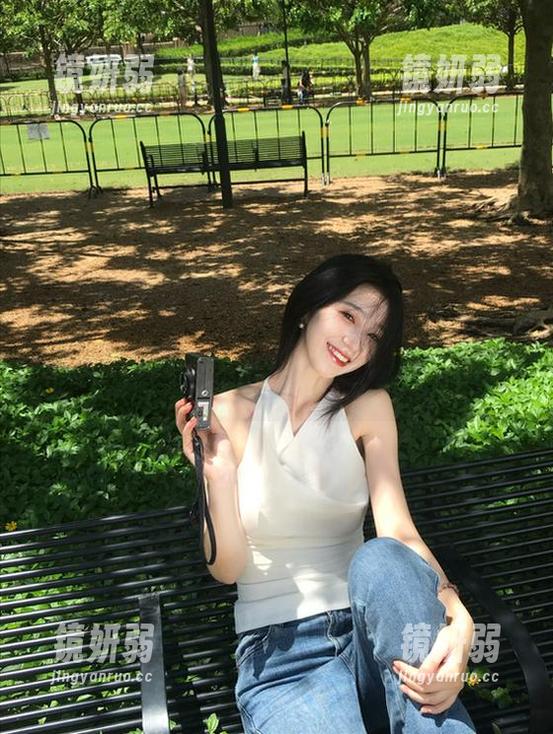 今天又被网址998.su狠狠种了一颗瓜，真让人无奈
