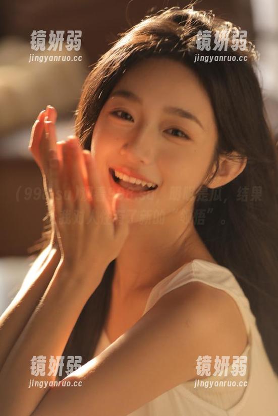 观看998.su，明明是瓜，结果让我对人性有了新的“领悟”。